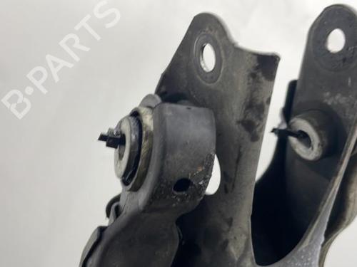 Left rear suspension arm MERCEDES-BENZ E-CLASS Convertible (A207) E 350 BlueTEC (207.426) | BP21207812M14 