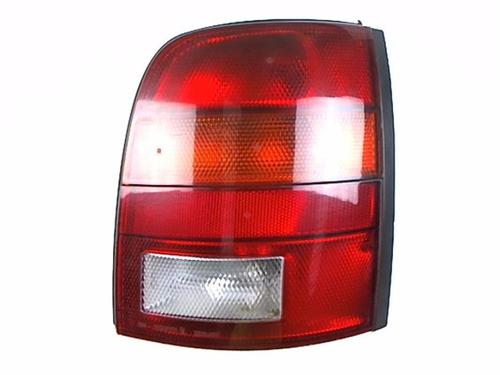 Right taillight NISSAN MICRA II (K11) 1.0 i 16V | BP20411858C35 