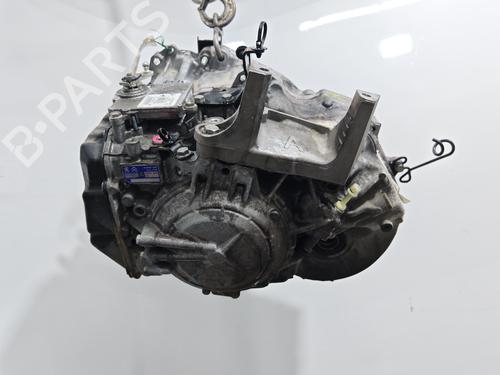 Gearbox CITROËN C5 III (RD_) 2.0 HDi 165 (RDRHHA, RDRHH8) | BP37037507M3 - Image 10