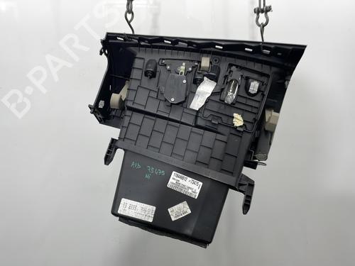 Used Glove box Glove box RENAULT MEGANE CC (EZ0/1_) 1.9 dCi (EZ0J, EZ1S) (131 hp) 31126845 31126845