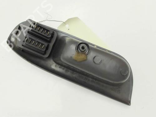 Pulsantiera anteriore sinistra RENAULT SCÉNIC I MPV (JA0/1_, FA0_) 1.6 (JA00, JA16, JA15, JA19, JA1V, JA2B, JA2C, JA0B,... | BP20441724I27 
