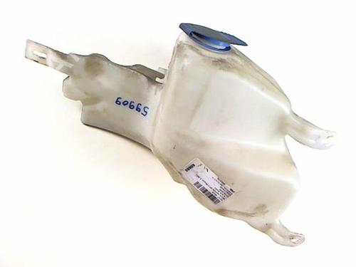 Windscreen washer tank SEAT IBIZA II (6K1) 1.9 SDI | BP20454898C113