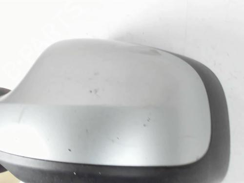 Left mirror DACIA SANDERO 1.5 dCi | BP34202874C26 - Image 5