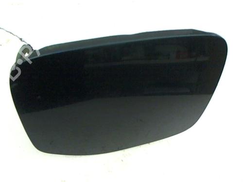 Used Fuel flap TOYOTA AVENSIS (_T22_) 2.0 D-4D (CDT220_, CDT220R) (110 hp) 20462889