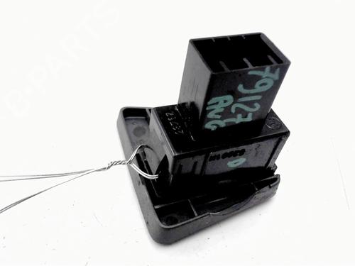 Left front window switch FIAT PANDA (169_) 1.2 (169.AXB11, 169.AXB1A) | BP33894944I27  - Image 5