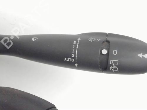 Commodo Essuie Glace / Phare PEUGEOT 307 Break (3E) 1.6 HDi 110 | BP29921713I23 