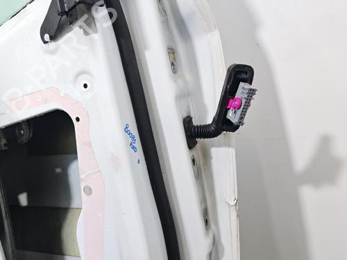 right-rear-door-opel-meriva-b-mpv-s10-2010-2011-2012-2013-2014-2015-2016-2017-40116584 main image