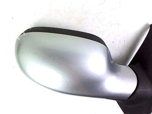 Right mirror NISSAN MICRA III (K12) 1.5 dCi | BP20448242C27 