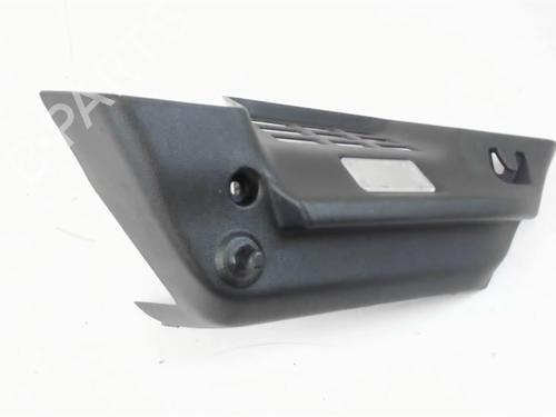 Rear seat RENAULT MEGANE IV Hatchback (B9A/M/N_) 1.2 TCe 130 (B9MR) | BP31193224C17  - Image 11