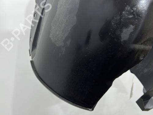 Wheel arch CITROËN C3 Pluriel (HB_) 1.4 | BP29375201C56 