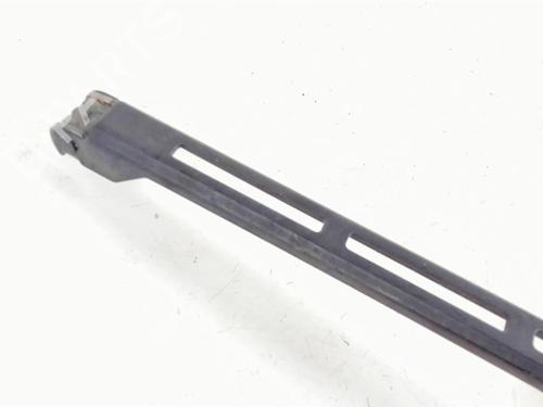 Used Front windshield wiper arm AUDI A6 C5 (4B2) 2.5 TDI (155 hp) 20405038