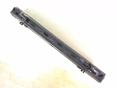 Used Front bumper reinforcement CITROËN C4 Grand Picasso I (UA_) 1.6 HDi (109 hp) 20448989