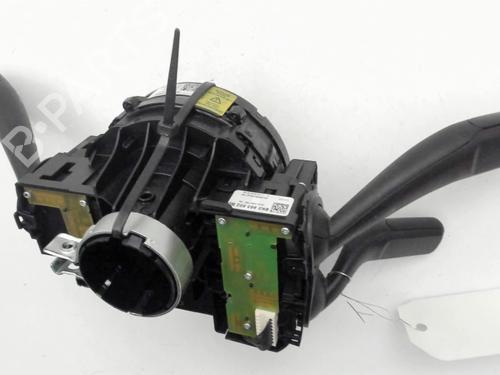 steering-column-stalk-audi-a4-b8-8k2-2007-2008-2009-2010-2011-2012-2013-2014-2015-2016-2017-40461783 main image