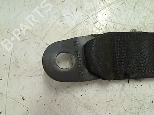 Front right belt tensioner OPEL ASTRA F Hatchback (T92) 1.7 D (F08, M08, F68, M68) | BP21233177C88 