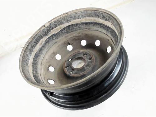 Rim FIAT PUNTO (176_) 1.7 TD (176AT) | BP27640684C45 