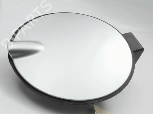 Fuel flap OPEL CORSA D (S07) 1.2 (L08, L68) | BP20419021C131 