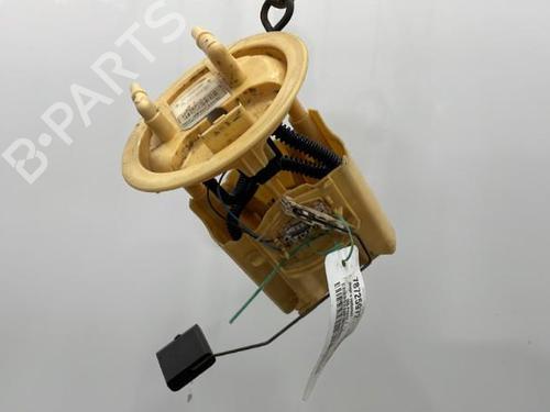 Fuel pump PEUGEOT 206 Hatchback (2A/C) 1.4 HDi eco 70 | BP21238427M76 