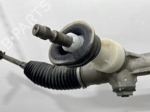 Steering rack OPEL KARL (C16) 1.0 | BP20386683M22 