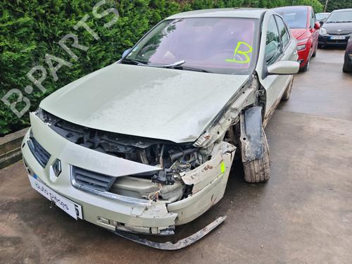 Switch RENAULT LAGUNA II (BG0/1_) 2.2 dCi (BG0F) | BP36669055I30 - Image 6