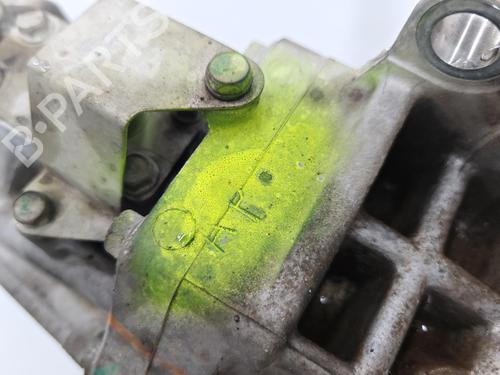 Transfer box JEEP COMPASS (MK49) 2.4 4x4 | BP37090543M36 - Image 3