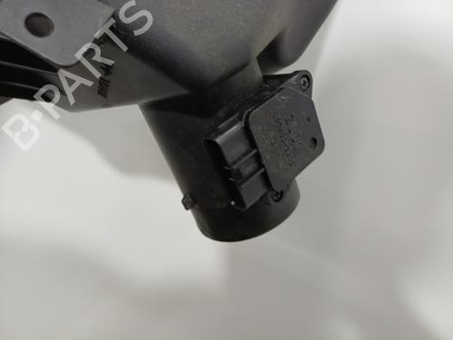 Air filter box MAZDA MX-5 III (NC) 1.8 (NC18) | BP35938582M87 - Image 3