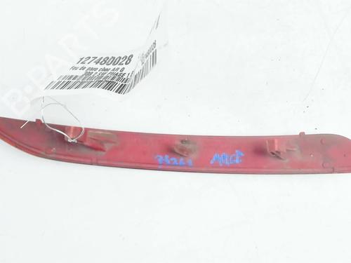 Used Rear bumper left light Rear bumper left light 37090430 37090430