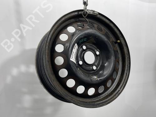 Rim OPEL ASTRA G Estate (T98) 1.7 DTI 16V (F35) | BP29956767C45