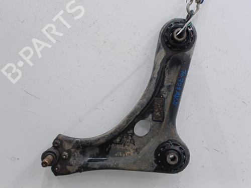Right front suspension arm CITROËN C3 I (FC_, FN_) 1.4 HDi | BP20405894M13 