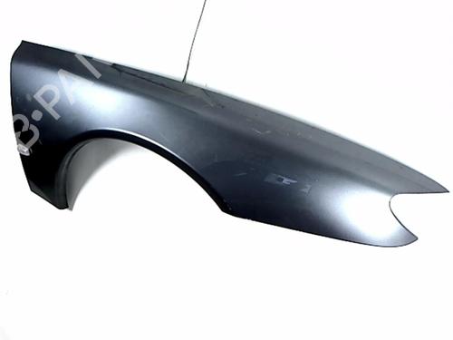 Right front fenders PEUGEOT 406 Coupe (8C) 2.2 HDI | BP20448589C42 