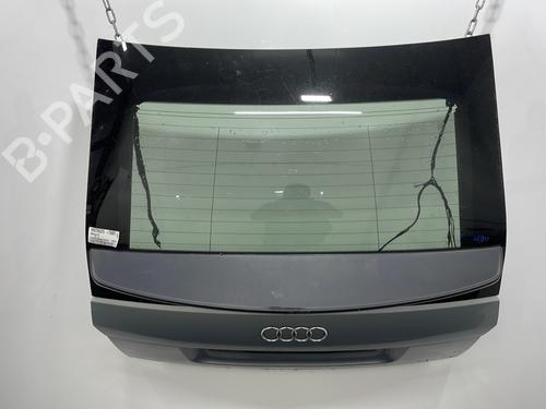 Tailgate AUDI A2 (8Z0) 1.4 | BP27705668C6 - Image 3