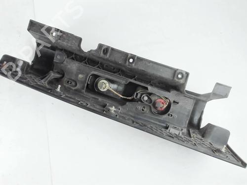 Right taillight RENAULT TRAFIC III Van (FG_) 1.6 dCi 90 (FGME) | BP37090460C35 - Image 2