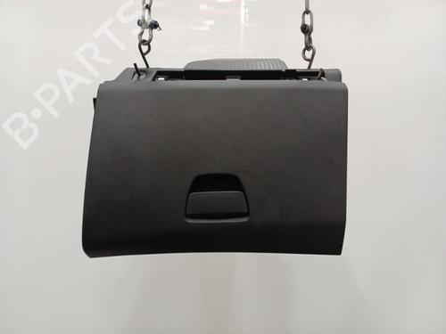 Used Glove box Glove box PEUGEOT 2008 I (CU_) 1.2 PureTech 82 (82 hp) 20400190 20400190