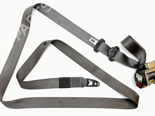 front-right-belt-tensioner-audi-a4-b6-8e2-19-tdi-8e0857706fleq-2000-2001-2002-2003-2004-2005-20424560 main image