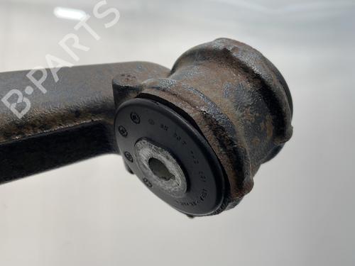 Used Right rear steering knuckle Right rear steering knuckle VW TRANSPORTER T5 Van (7HA, 7HH, 7EA, 7EH) 2.5 TDI (174 hp) 22330081 22330081