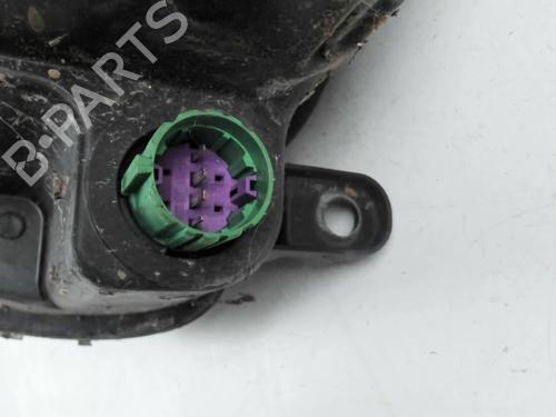 Used Right front indicator Right front indicator 37090491 37090491