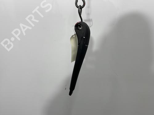 Rear windshield wiper arm RENAULT CLIO III (BR0/1, CR0/1) 1.5 dCi (C/BR0G, C/BR1G) | BP29976618C144 