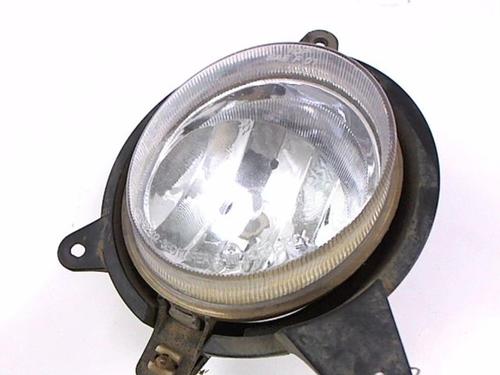 Used Right front fog light Right front fog light KIA SORENTO I (JC) 2.5 CRDi 4WD (140 hp) 20460103 20460103