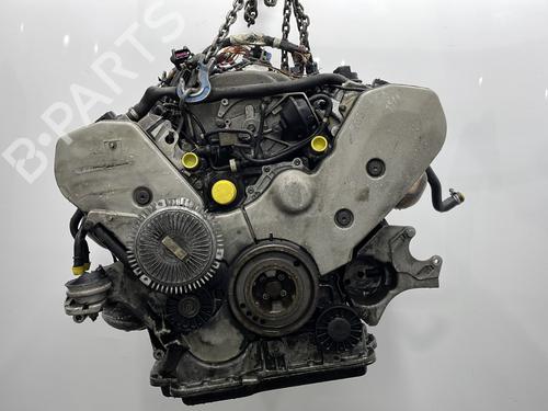 Motore AUDI A8 D2 (4D2, 4D8) S8 quattro (340 hp) 30864263