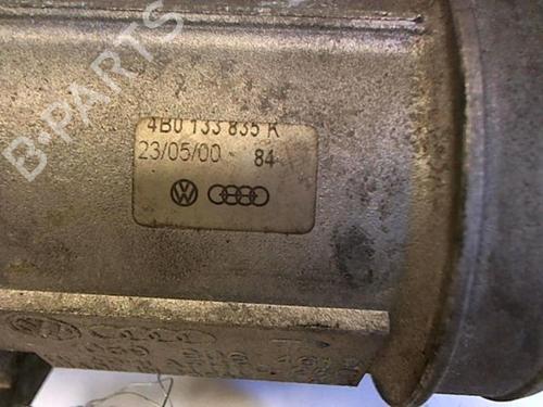 Mass air flow sensor AUDI A6 C5 (4B2) 2.5 TDI quattro | BP25264564M95 