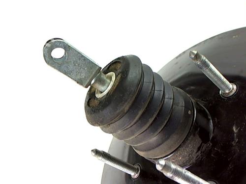 Used Servo brake Servo brake CITROËN C4 Coupe (LA_) 1.6 HDi (90 hp) 20466308 20466308