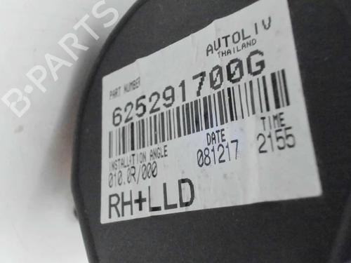 BP20395571I25 main image