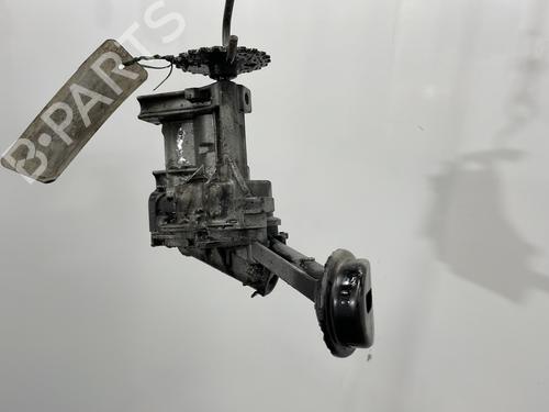 other-renault-megane-iii-hatchback-bz01_-b3_-2008-27475211 main image