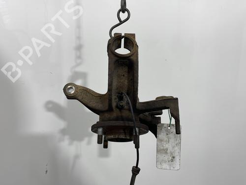 right-front-steering-knuckle-ford-focus-i-turnier-dnw-1999-2000-2001-2002-2003-2004-2005-2006-2007-32042493 main image