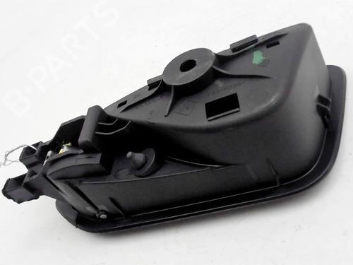 rear-right-interior-door-handle-renault-clio-v-b7_-2019-29625524 main image