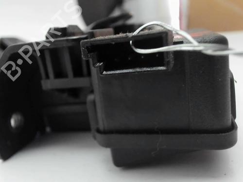 Tailgate lock BMW 3 (E46) 318 i | BP20422377C101 
