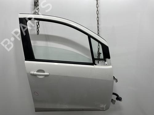 BP32220037C3 main image