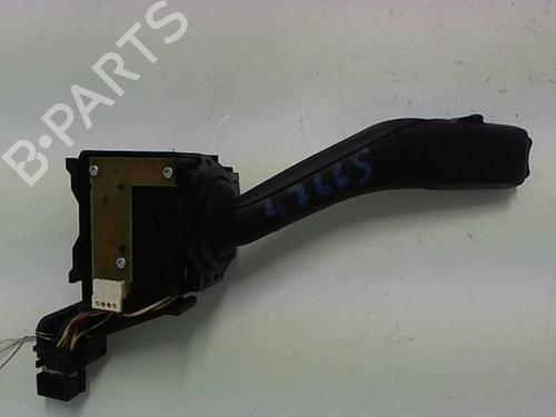 Switch SKODA OCTAVIA II (1Z3) 1.9 TDI | BP20478402I30 