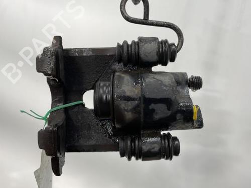 Right rear brake caliper CHRYSLER 300M (LR) 2.7 V6 24V | BP21240586M106 