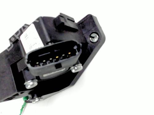 Used Electronic module Electronic module 21235994 21235994