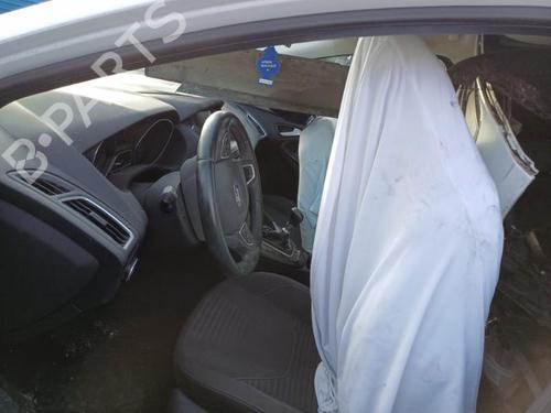 Left front window switch FORD FOCUS III 1.0 EcoBoost | BP20388816I27 - Image 13